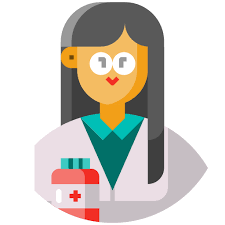 Pharmacist